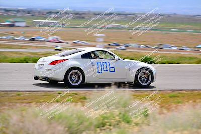 media/Mar-16-2024-Speed Ventures (Sat) [[b18ee68d62]]/Black Group/Session 3 (Turn 9)/